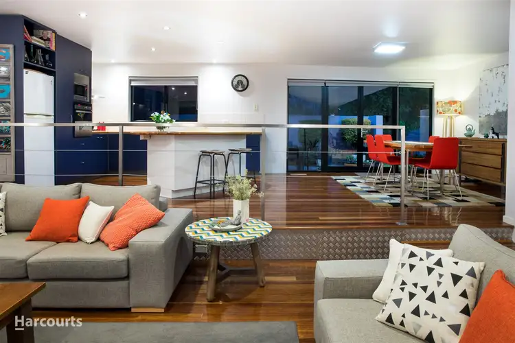 Sixth view of Homely house listing, 9 The Horizon, Mount Helen VIC 3350