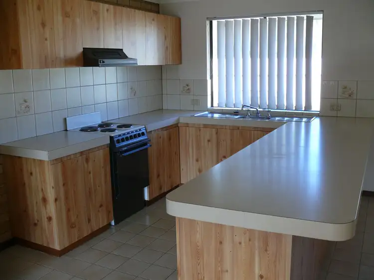 Third view of Homely unit listing, 5/77 The Esplanade, Esperance WA 6450