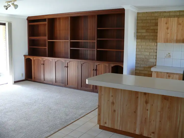 Fourth view of Homely unit listing, 5/77 The Esplanade, Esperance WA 6450