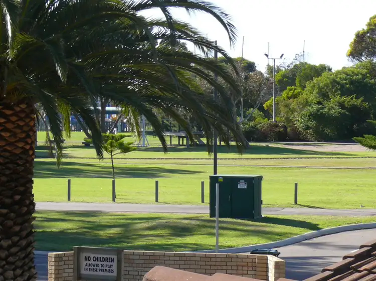 Fifth view of Homely unit listing, 5/77 The Esplanade, Esperance WA 6450