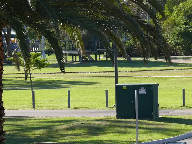 Sixth view of Homely unit listing, 5/77 The Esplanade, Esperance WA 6450