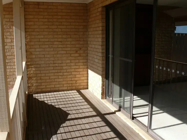 Seventh view of Homely unit listing, 5/77 The Esplanade, Esperance WA 6450