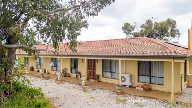 Third view of Homely house listing, 2 Waterloo Street, Ross TAS 7209