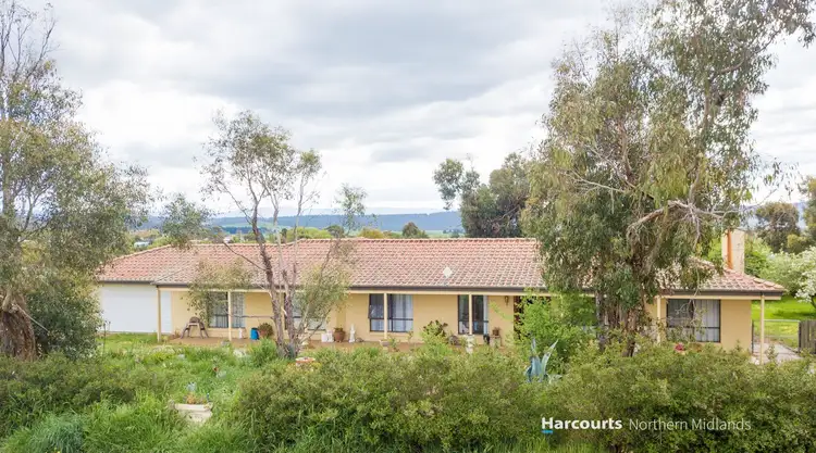Fourth view of Homely house listing, 2 Waterloo Street, Ross TAS 7209
