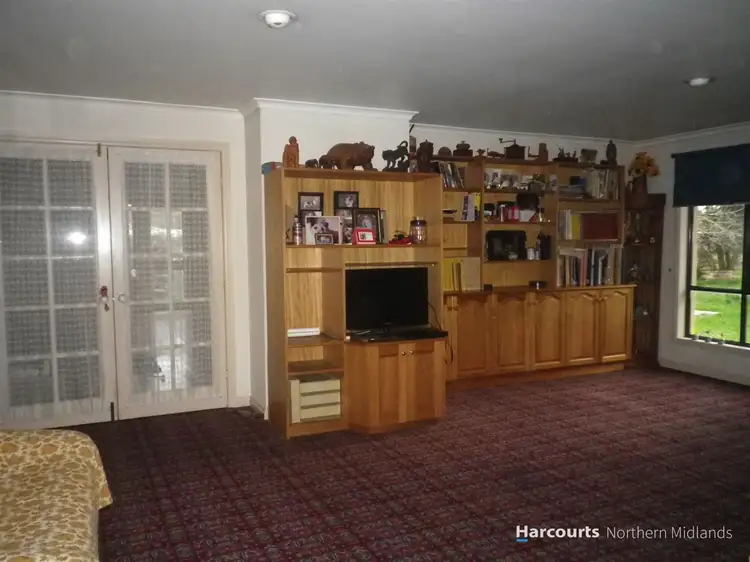 Sixth view of Homely house listing, 2 Waterloo Street, Ross TAS 7209