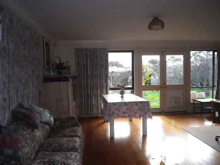 Seventh view of Homely house listing, 2 Waterloo Street, Ross TAS 7209