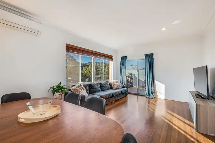 Third view of Homely house listing, 38 Jedda Street, Bell Post Hill VIC 3215