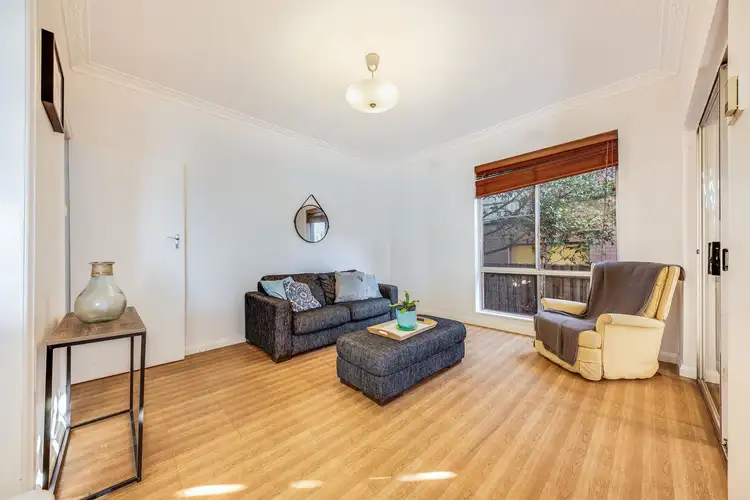 Fourth view of Homely house listing, 38 Jedda Street, Bell Post Hill VIC 3215