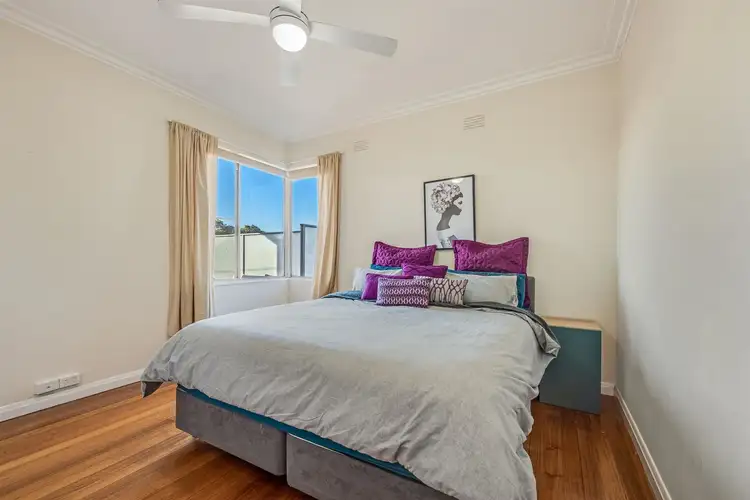 Fifth view of Homely house listing, 38 Jedda Street, Bell Post Hill VIC 3215