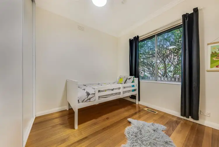 Sixth view of Homely house listing, 38 Jedda Street, Bell Post Hill VIC 3215