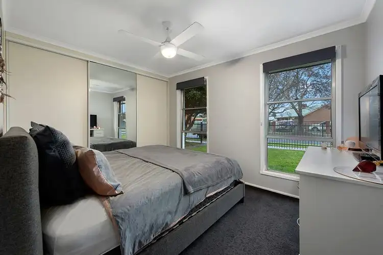 Fifth view of Homely house listing, 29 Howard Crescent, Wangaratta VIC 3677