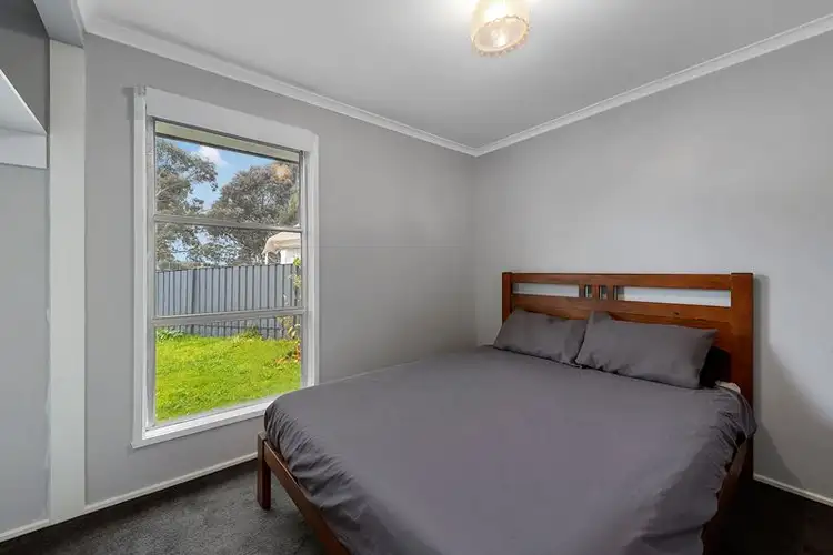 Sixth view of Homely house listing, 29 Howard Crescent, Wangaratta VIC 3677