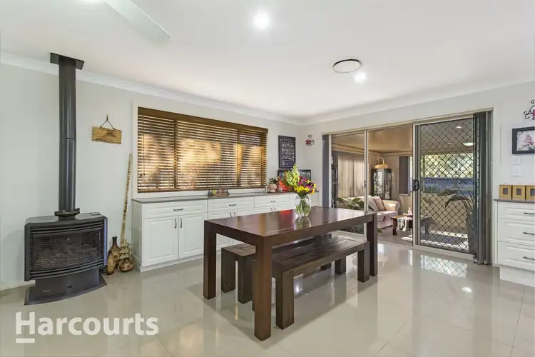 Third view of Homely house listing, 10 Young Avenue, Camden Park NSW 2570