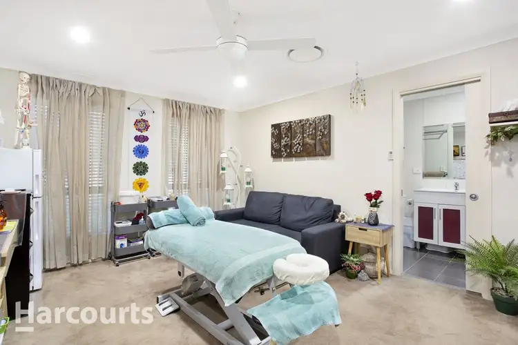 Fifth view of Homely house listing, 10 Young Avenue, Camden Park NSW 2570