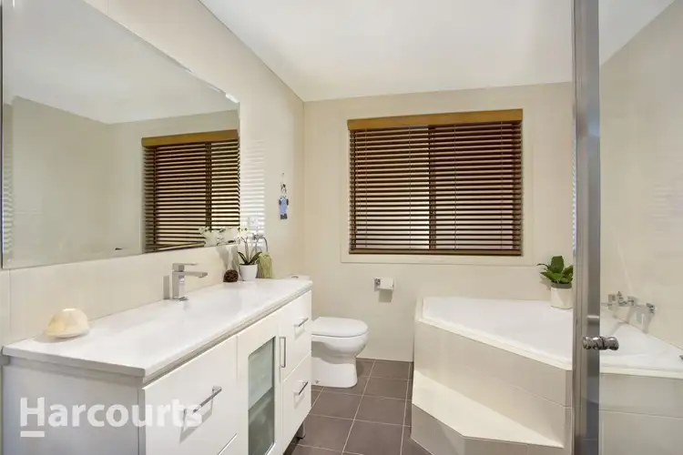 Sixth view of Homely house listing, 10 Young Avenue, Camden Park NSW 2570