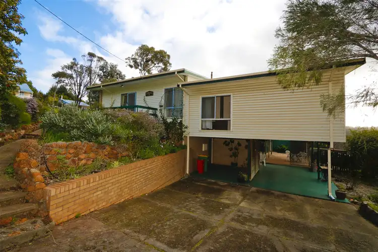 29/31 Blechynden Street, Bridgetown WA 6255