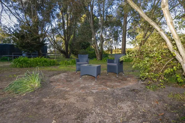 Fourth view of Homely rural property listing, 6 Yovanche, Catterick WA 6255