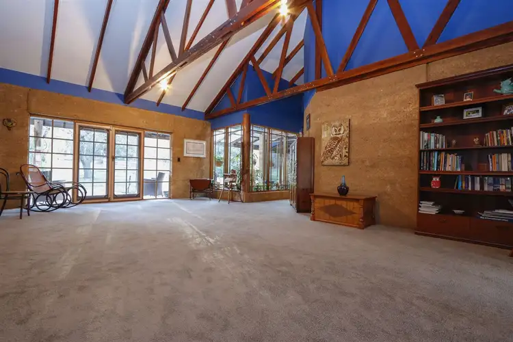 Sixth view of Homely rural property listing, 6 Yovanche, Catterick WA 6255