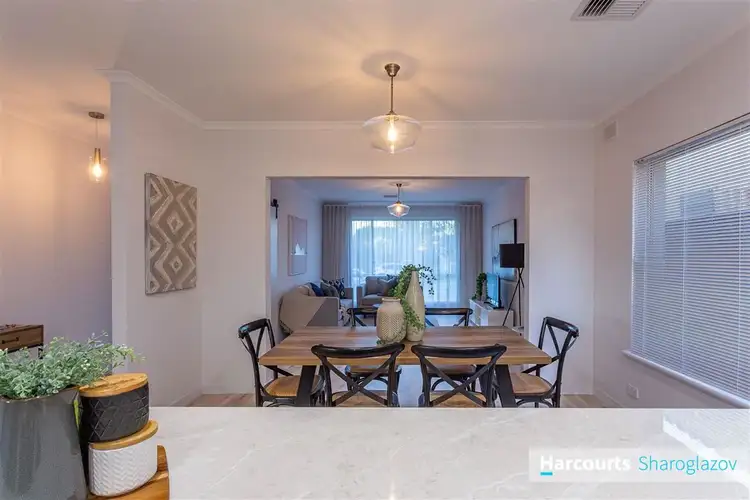 Fifth view of Homely house listing, 11 Mara Place, West Lakes SA 5021