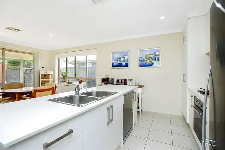 Third view of Homely house listing, 15 Maranoa Place, Hindmarsh Island SA 5214