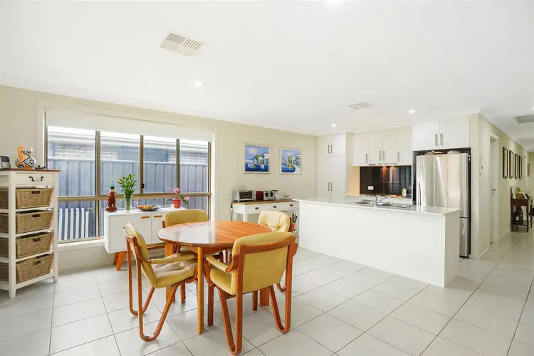 Fourth view of Homely house listing, 15 Maranoa Place, Hindmarsh Island SA 5214