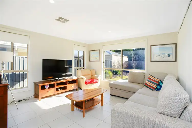 Fifth view of Homely house listing, 15 Maranoa Place, Hindmarsh Island SA 5214