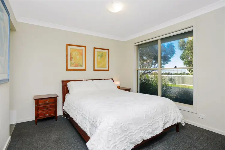 Sixth view of Homely house listing, 15 Maranoa Place, Hindmarsh Island SA 5214