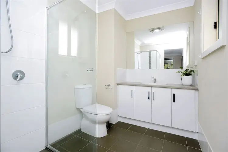 Seventh view of Homely house listing, 15 Maranoa Place, Hindmarsh Island SA 5214