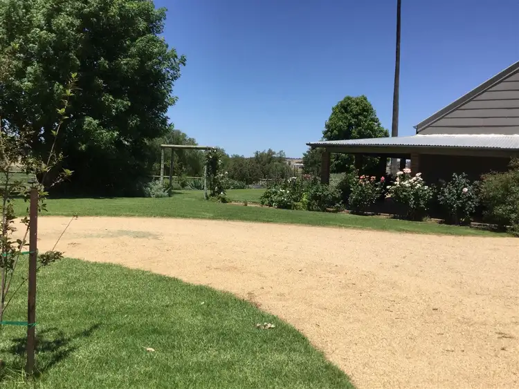Second view of Homely rural property listing, Address available on request
