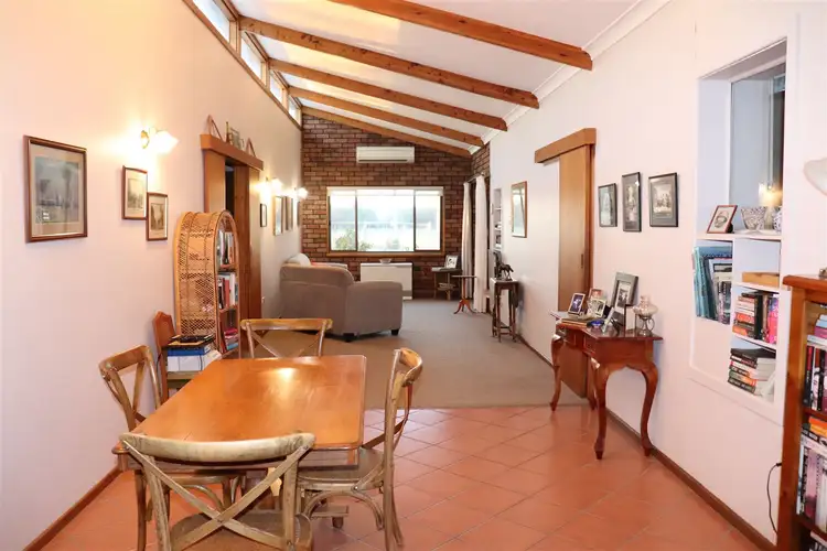 Sixth view of Homely rural property listing, Address available on request