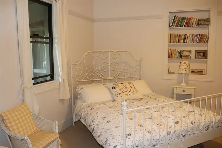 Seventh view of Homely rural property listing, Address available on request