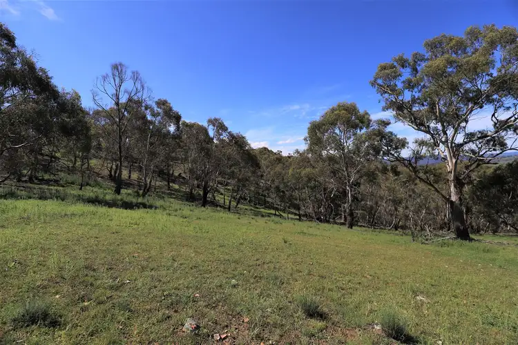 Fifth view of Homely rural property listing, 1976/Corrowong Corrowong Road, Delegate NSW 2633