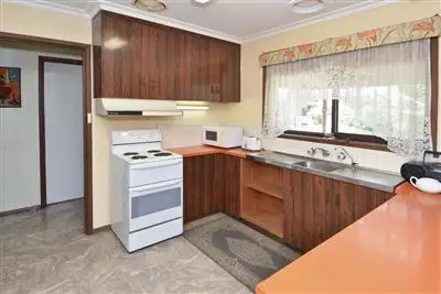Third view of Homely house listing, 11 Wirth Crt, Newcomb VIC