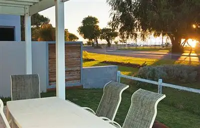 Sixth view of Homely house listing, 5 Thomas Street, West Busselton WA