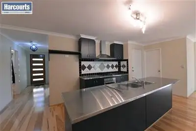 Second view of Homely house listing, 140 Eddystone Avenue, Craigie WA