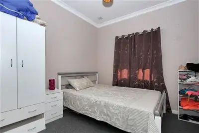 Sixth view of Homely house listing, 13 Diana Crescent, Lockridge WA