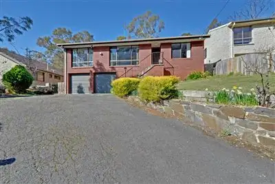 121 Montrose Road, Montrose TAS 7010