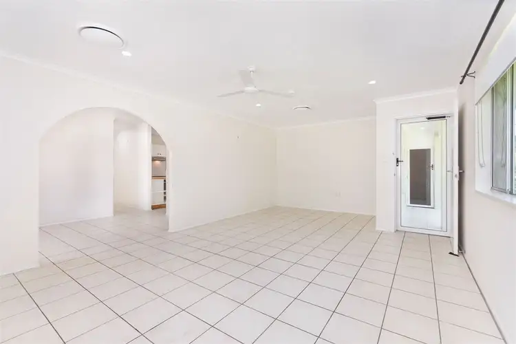 Fourth view of Homely house listing, 7 Silkwood Street, Kirwan QLD 4817