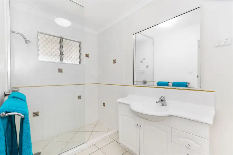 Seventh view of Homely house listing, 7 Silkwood Street, Kirwan QLD 4817