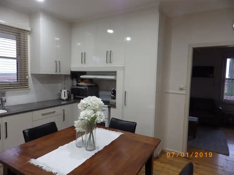 Fifth view of Homely rural property listing, 240 Story Avenue, Cooltong SA 5341