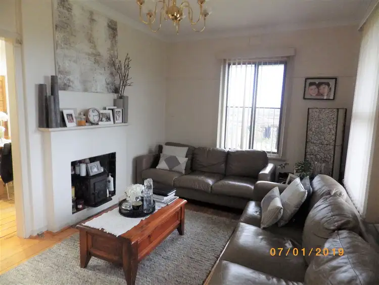 Sixth view of Homely rural property listing, 240 Story Avenue, Cooltong SA 5341