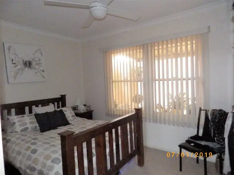 Seventh view of Homely rural property listing, 240 Story Avenue, Cooltong SA 5341