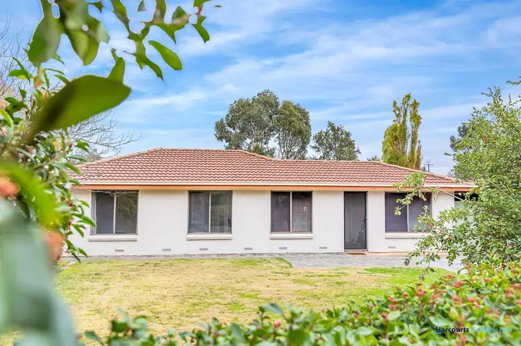 Main view of Homely house listing, 30 Lewis Avenue, Mount Barker SA 5251