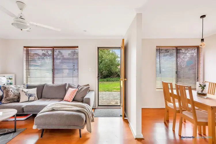 Second view of Homely house listing, 30 Lewis Avenue, Mount Barker SA 5251