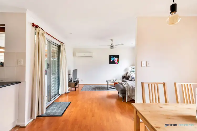 Third view of Homely house listing, 30 Lewis Avenue, Mount Barker SA 5251