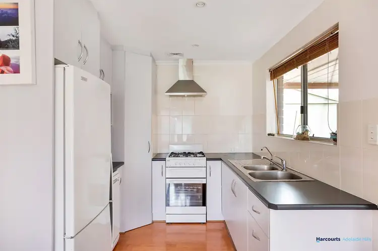 Fourth view of Homely house listing, 30 Lewis Avenue, Mount Barker SA 5251