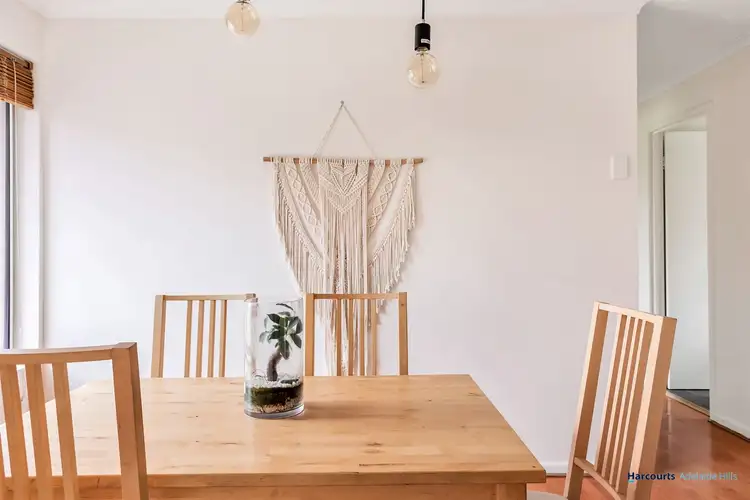Fifth view of Homely house listing, 30 Lewis Avenue, Mount Barker SA 5251
