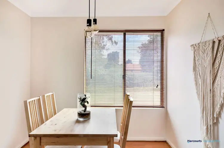 Sixth view of Homely house listing, 30 Lewis Avenue, Mount Barker SA 5251