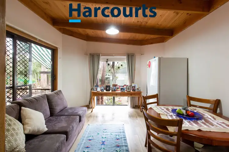 Third view of Homely house listing, 32 The Avenue, Jamieson VIC 3723
