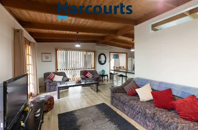 Sixth view of Homely house listing, 32 The Avenue, Jamieson VIC 3723